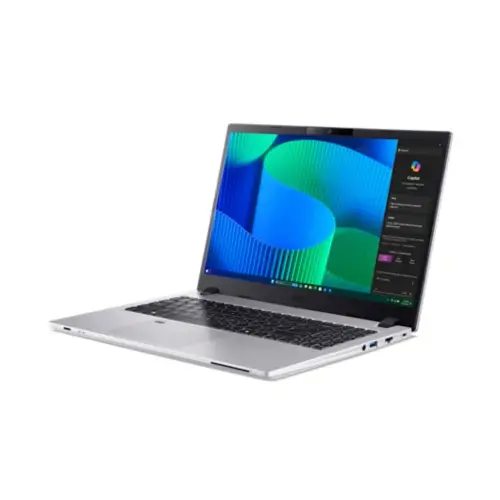Thumbnail 2 de Acer TravelMate P2 TMP215-55-TCO i5 15,6
