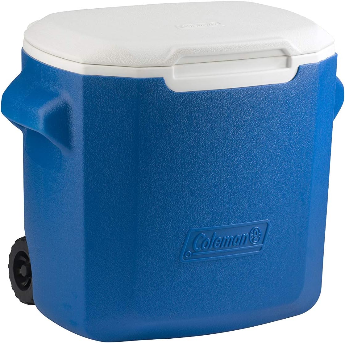 Thumbnail 1 de Coleman Passive 28 QT Glacière 26 L