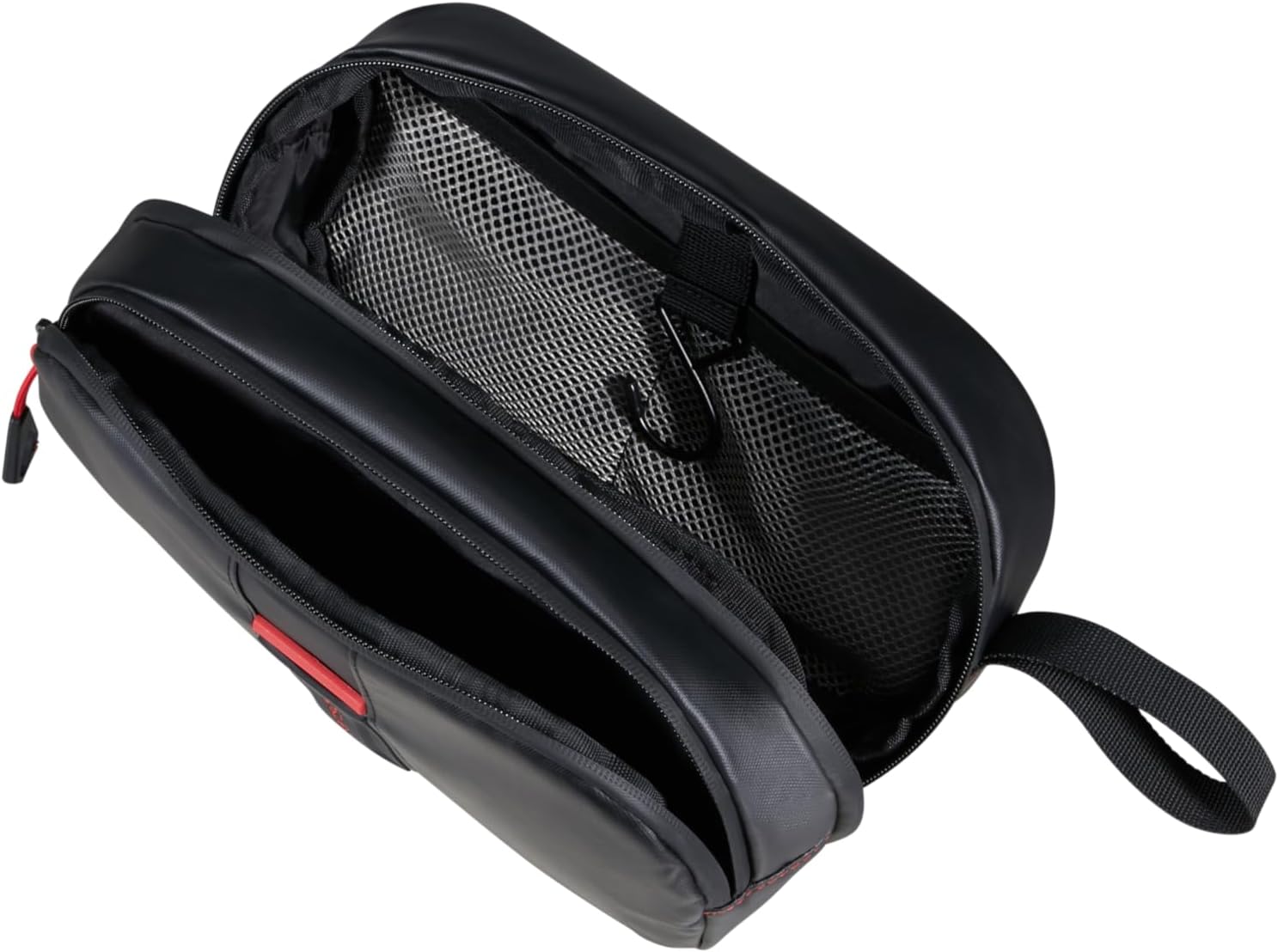 Thumbnail 4 de Samsonite Paradiver Light Toiletry Kit (26 cm) – A practical, durable travel pouch