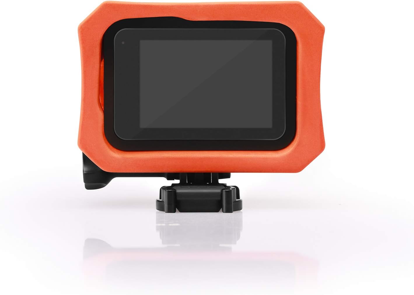 Detalle de HLEESH Floaty case for GoPro 9/10/11