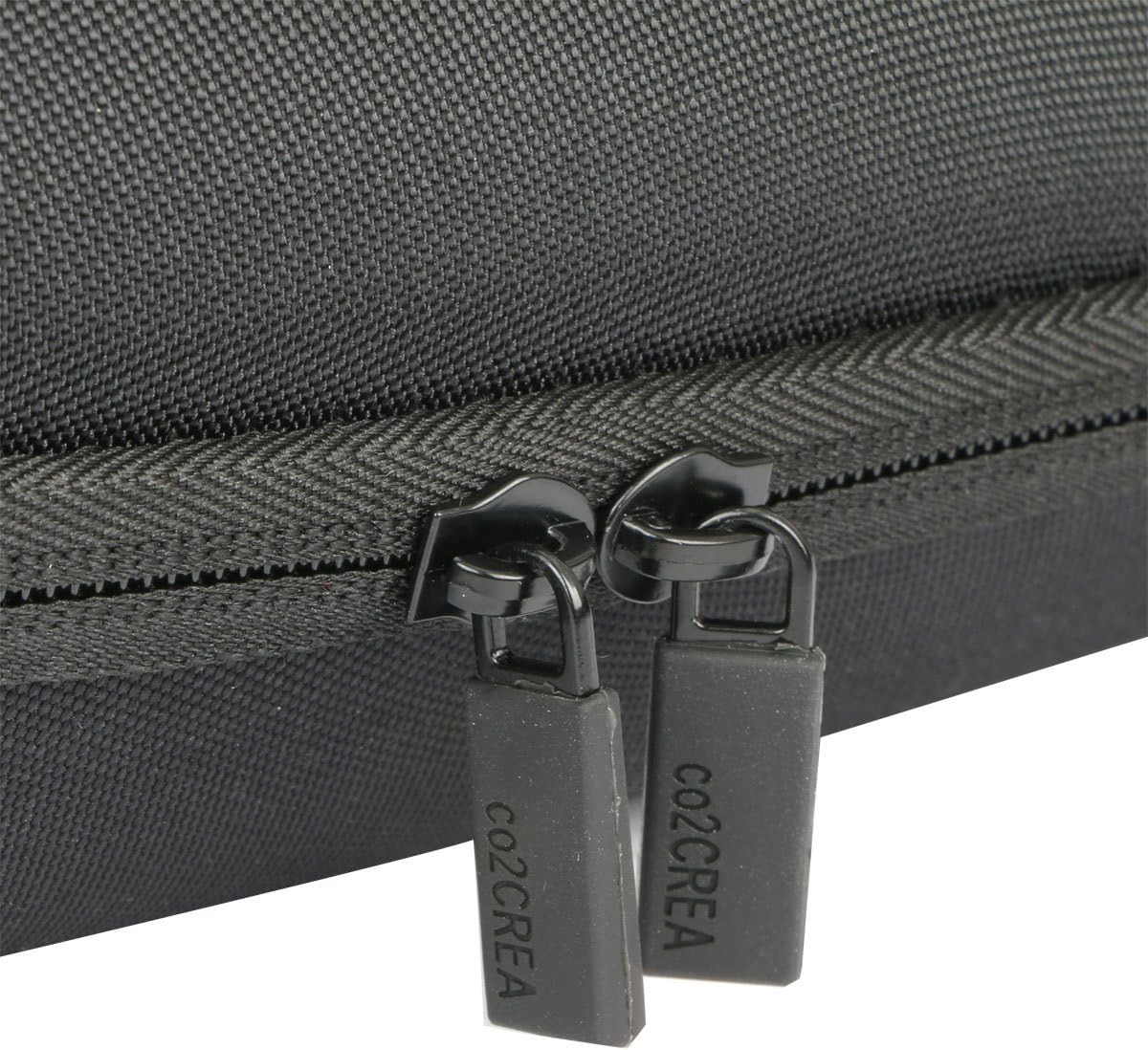 Thumbnail 5 de co2CREA Hard Travel Case for JBL Boombox