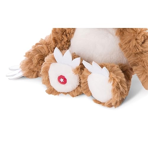 Thumbnail 2 de Nici 46616 GLUBSCHIS Muñeco Tierno de Pereza Heywood 15cm 🦥
