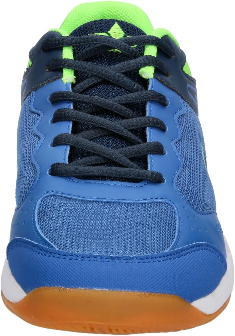 Thumbnail 2 de Lico Kinder Skip vs Sneaker – leichter Indoorschuh mit auswechselbarer Textileinlegesohle