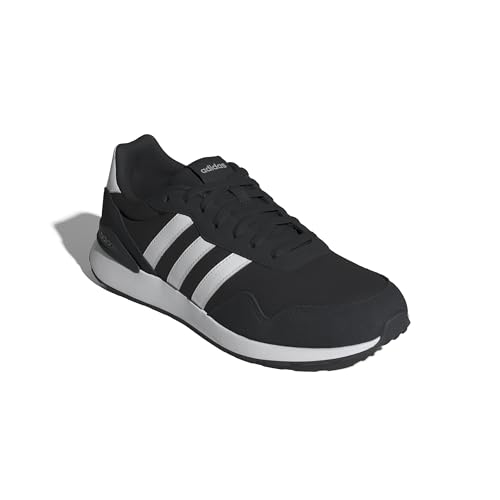 Thumbnail 2 de adidas Run 60s 4.0 42 EU zapatillas para correr