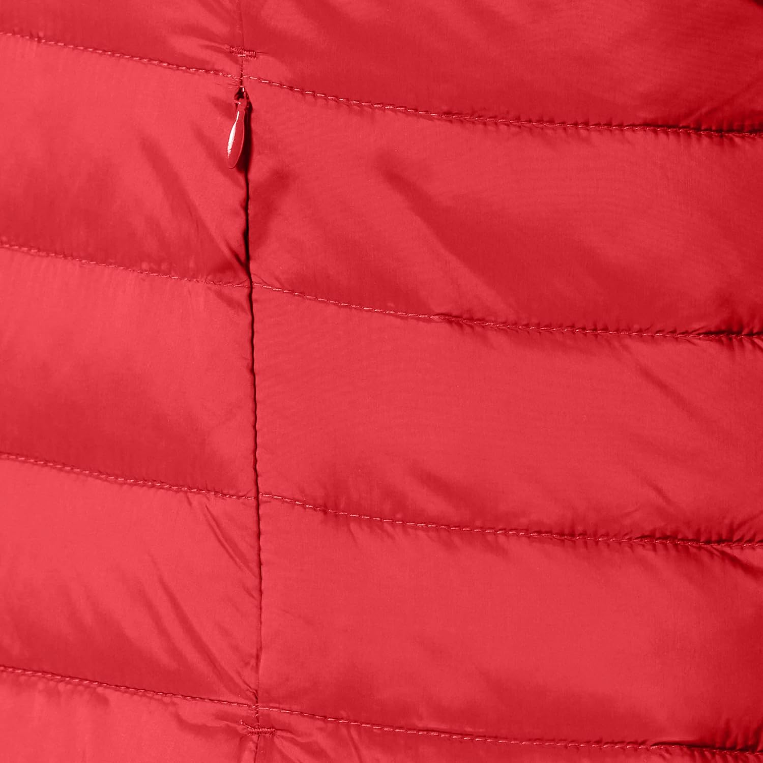 Thumbnail 6 de Amazon Essentials Women's Lightweight Water-Resistant Packable Puffer Gilet