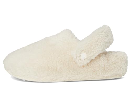 Thumbnail 11 de Crocs Classic Cozzzy Slipper K pantuflas unisex niños 29/30