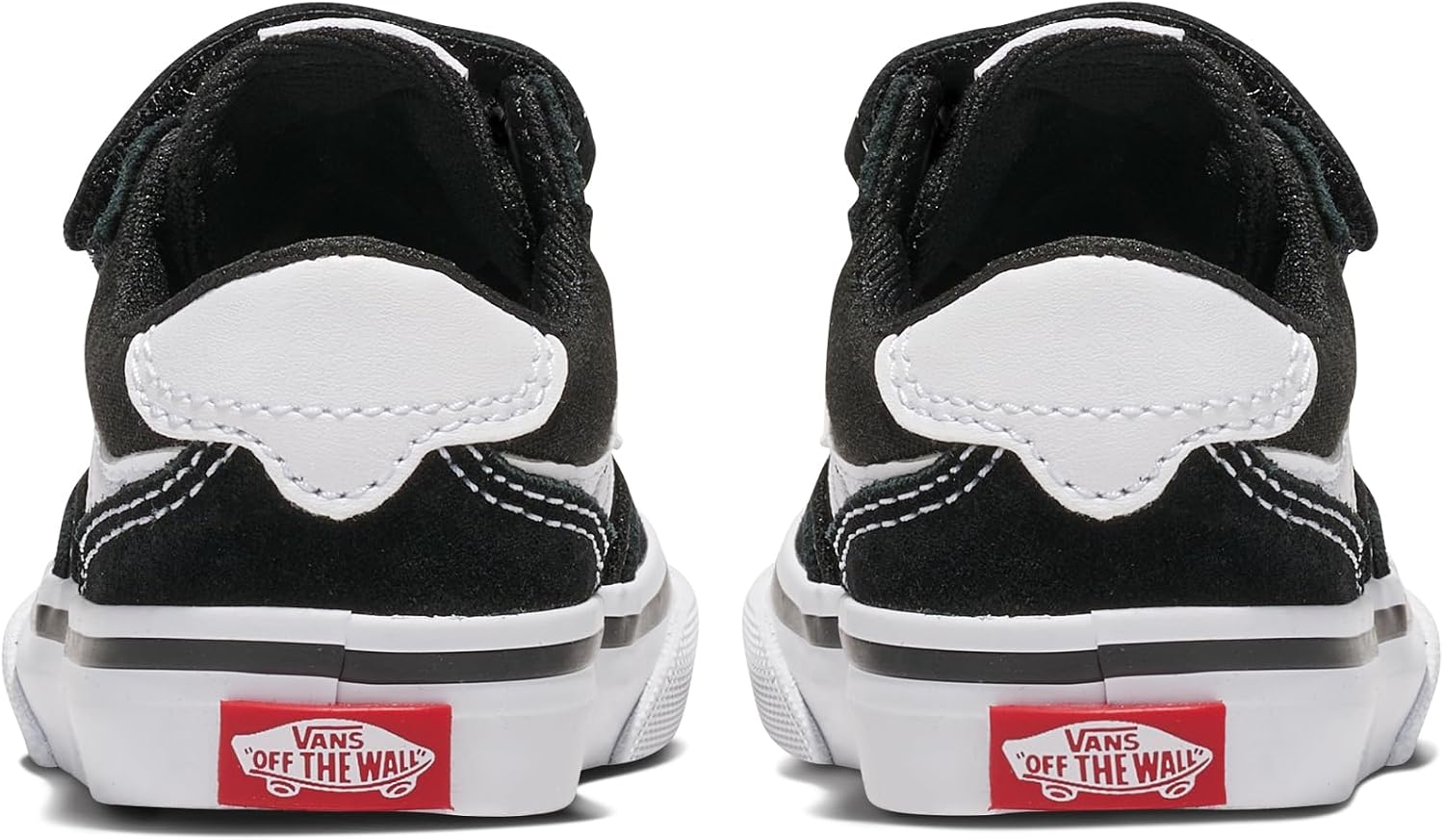 Thumbnail 2 de Vans Brooklyn LS V Scarpe da ginnastica bambini