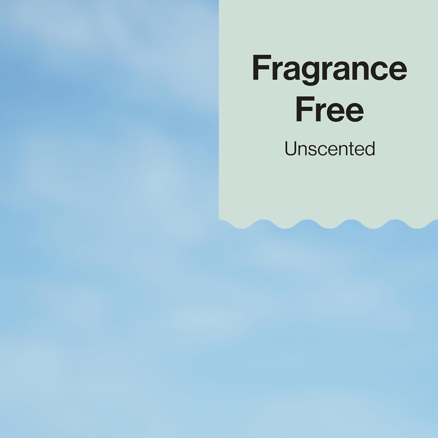 Thumbnail 5 de The Honest Company 2-in-1 Cleansing Shampoo 18 fl oz