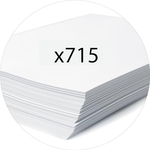 Thumbnail 4 de Exacompta 53344E – classeurs A4 MAXI