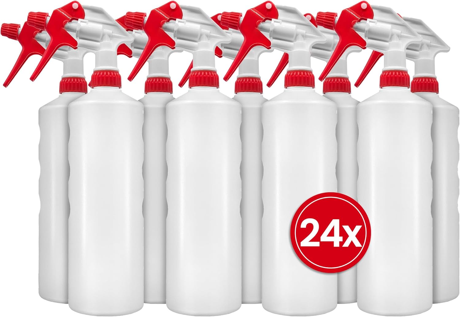 Thumbnail 6 de BiOHY Reinigungsmittel Dosierer 5er-Set