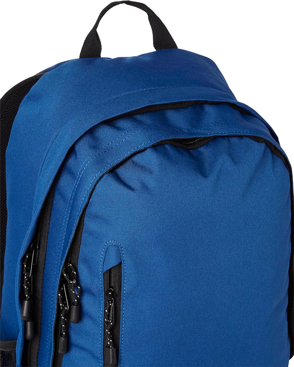Detalle de Helly Hansen Dublin 2.0 Backpack (Unisex) – Deep Fjord