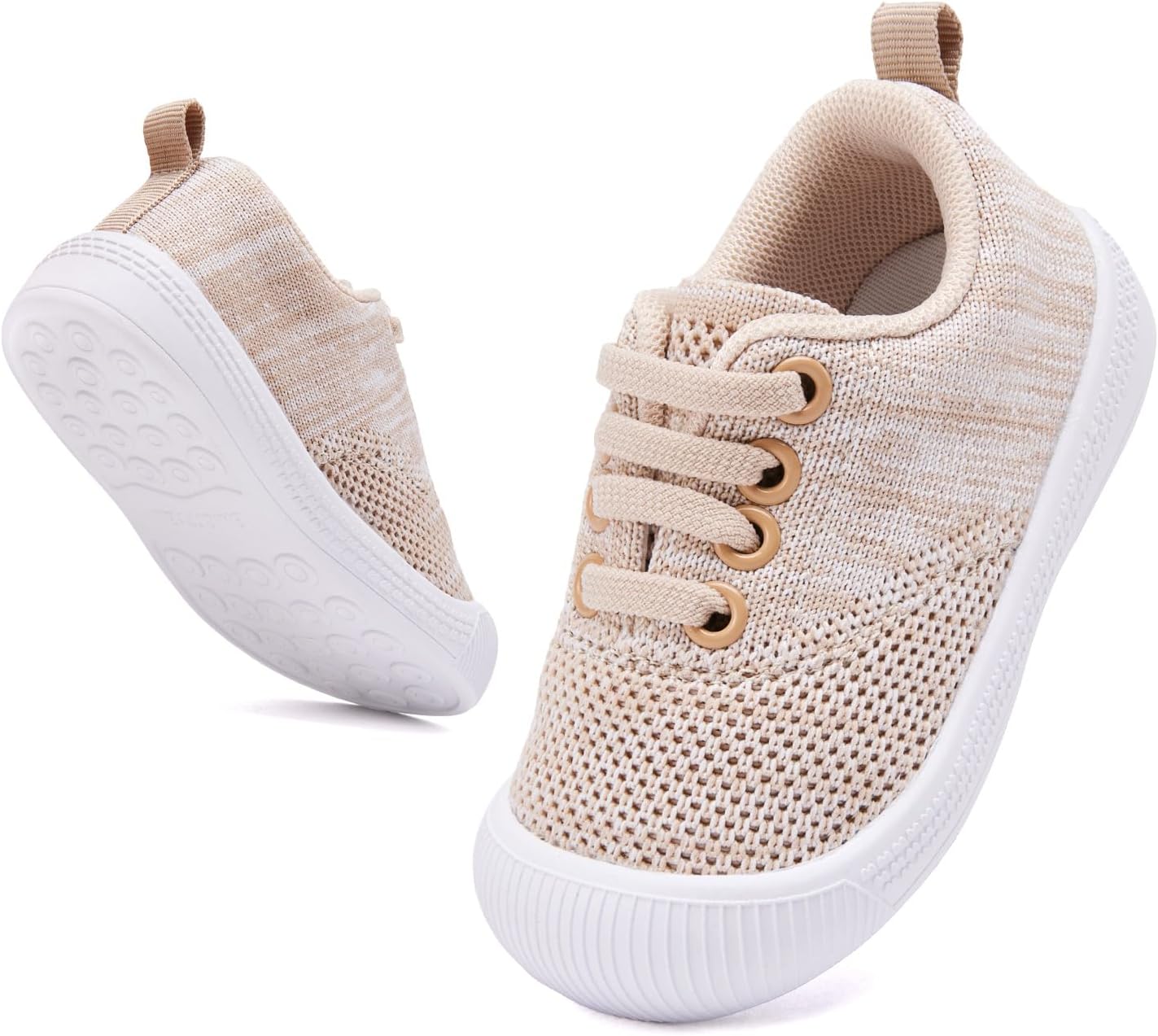 Thumbnail 4 de BMCiTYBM First Walker Shoes 6-24 Months