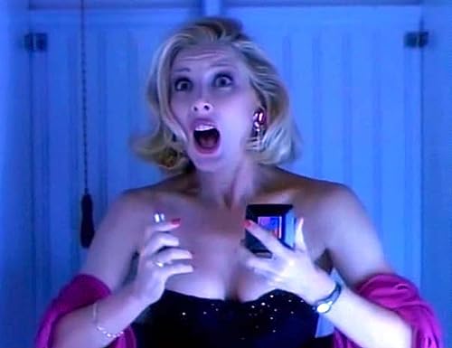Detalle de Geschichten aus der Gruft – Die komplette Serie (UNCUT Edition), 93 Episoden – 7-BD Collection von Horror Classic Movies