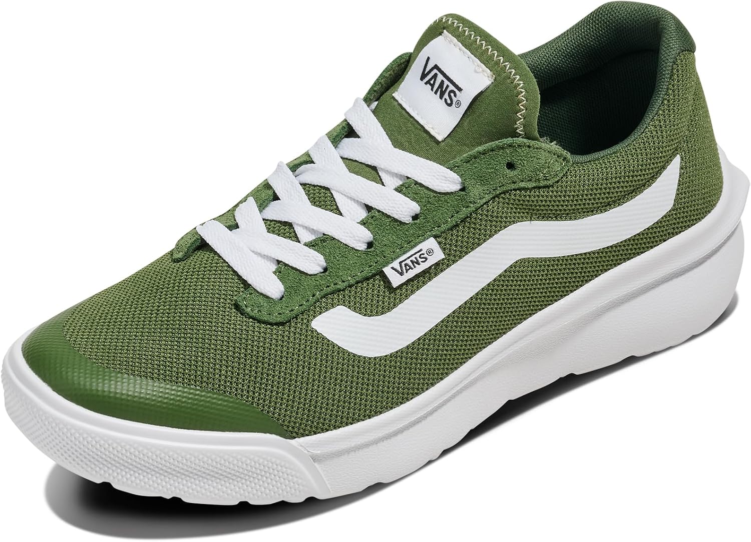 Thumbnail 6 de Vans Range BRZ Zapatillas Hombre