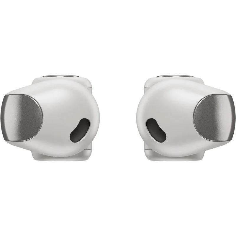 Detalle 2 de Bose Ultra Open Auriculares inalámbricos blancos