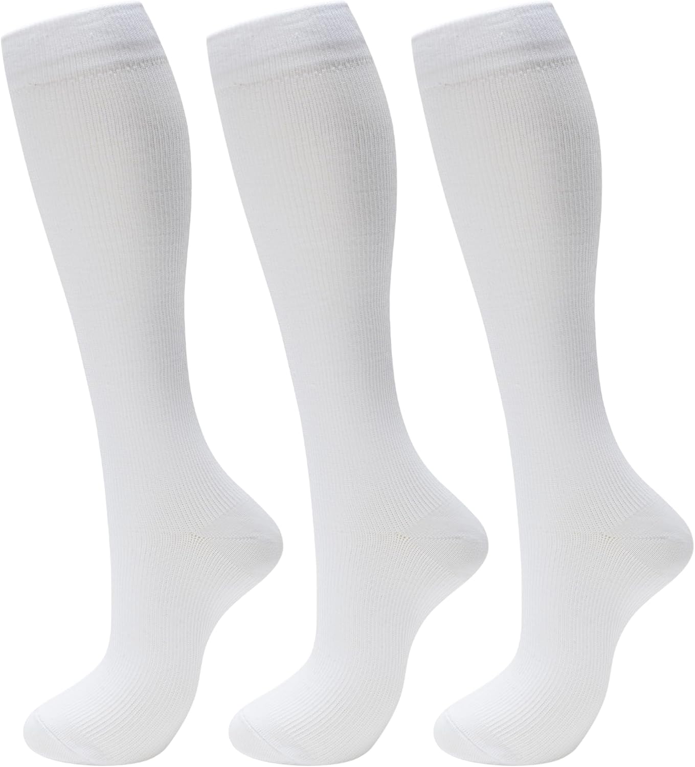 Detalle de fenglaoda Compression Socks, 97% Polyester