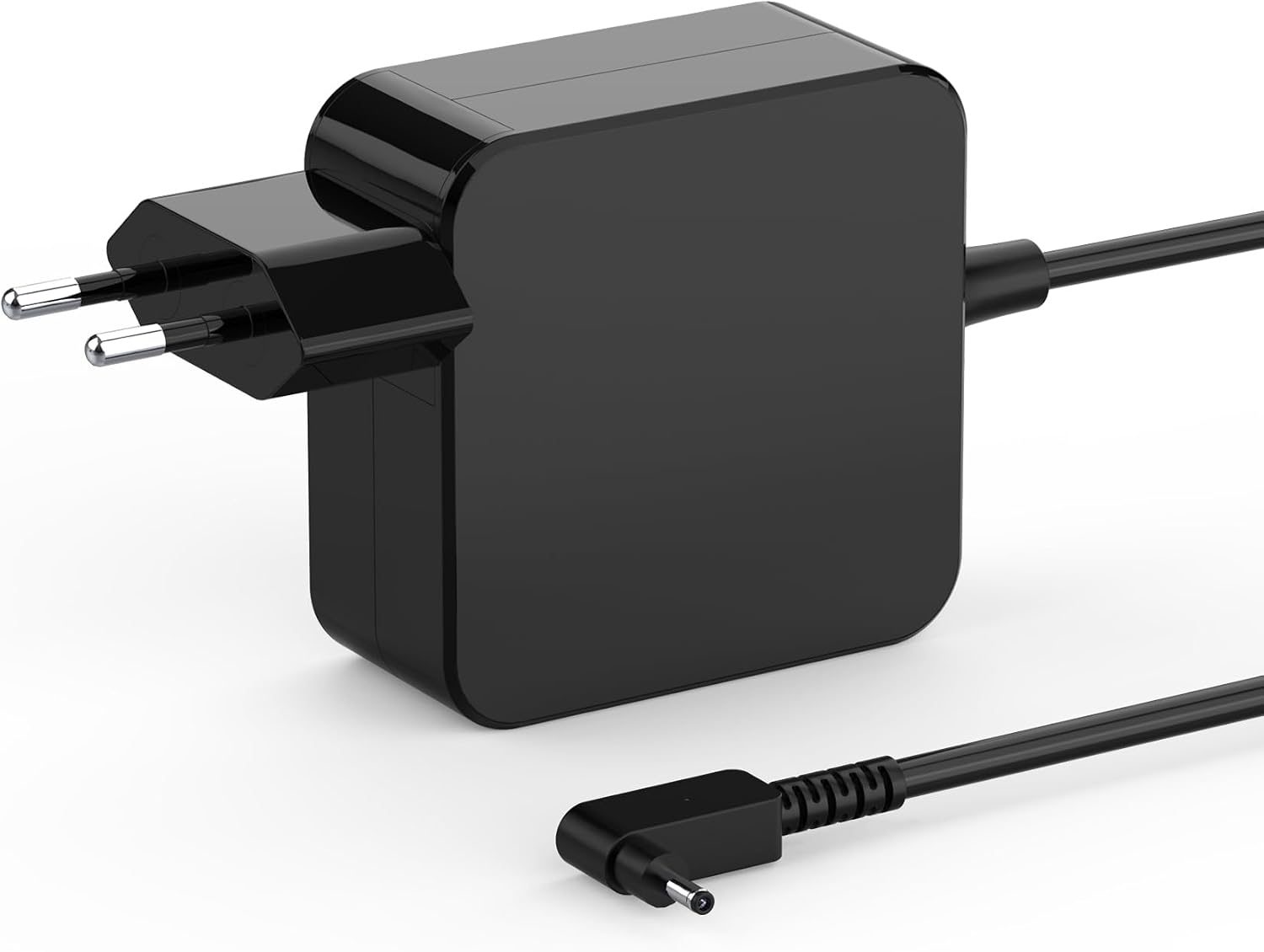 Detalle de Acer Swift 3 45W Ladekabel Ladegerät