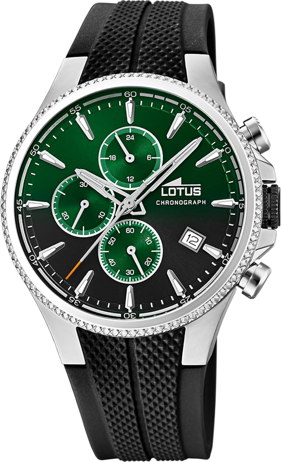 Thumbnail 5 de LOTUS 18621/1 Reloj analógico hombre con cuarzo
