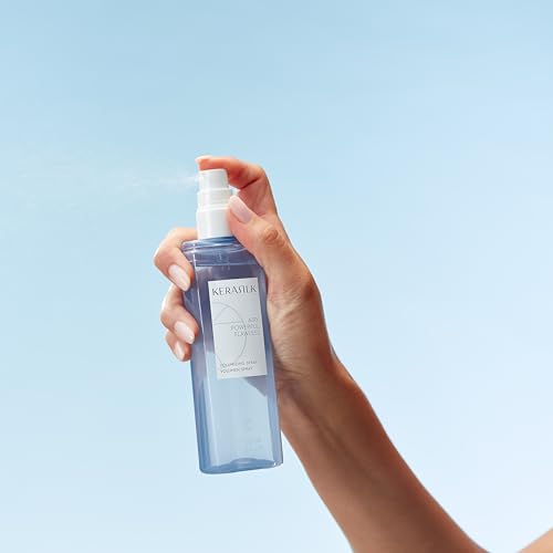 Thumbnail 6 de Kerasilk Specialists Volumizing Spray 125 ml 💇♀️