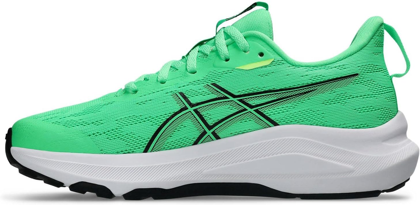 Thumbnail 1 de Asics GT-1000 14 GS Sneaker Bambini e Ragazzi