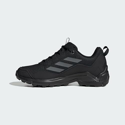 Thumbnail 2 de adidas Terrex Eastrail Gore-Tex Hiking Zapatillas para Hombre