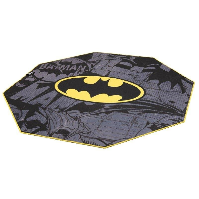 Detalle de Blade SA5590-B1 Batman alfombra antideslizante