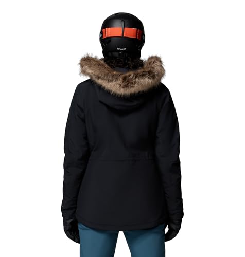 Thumbnail 1 de Columbia Ava Alpine II Chaqueta aislante mujer