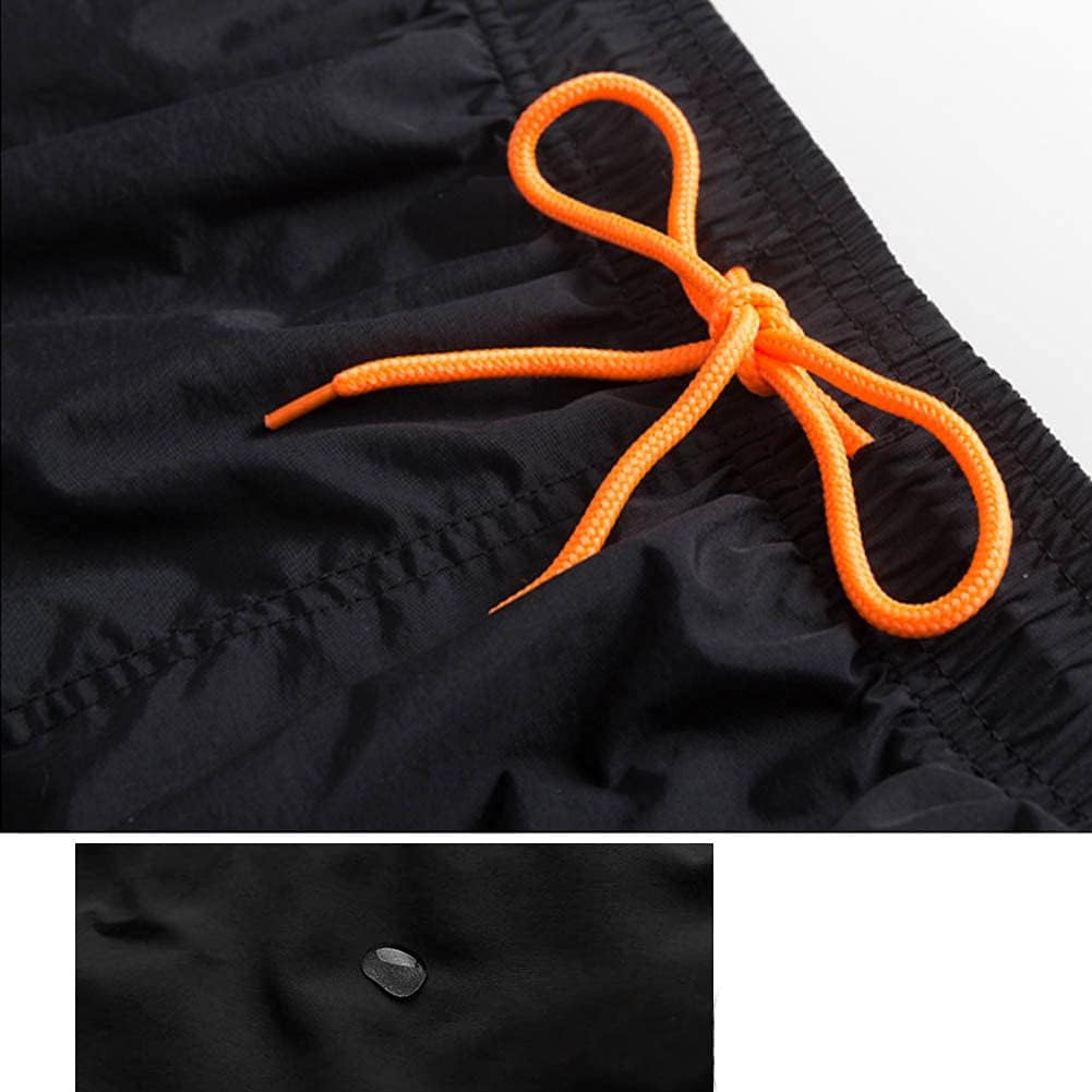 Thumbnail 4 de Mens Swim Shorts waterproof quick dry