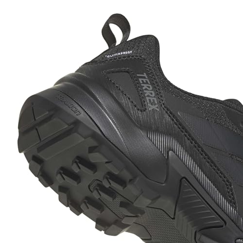 Detalle 2 de adidas Terrex Eastrail 3 Climaproof Wanderschuhe, Textil-Synthetik, 39 1/3