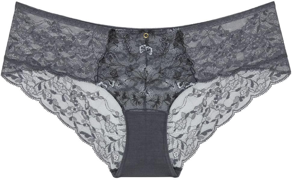 Thumbnail 3 de Triumph Sensual Spotlight Hipster Underpants Femme – Slip hipster en dentelle multicolore