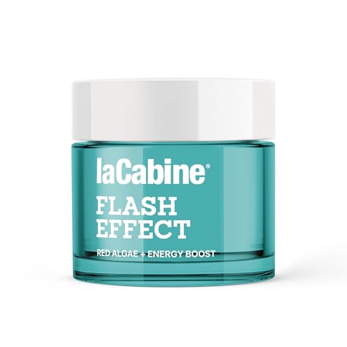 Detalle de La Cabine crème visage 50 ml