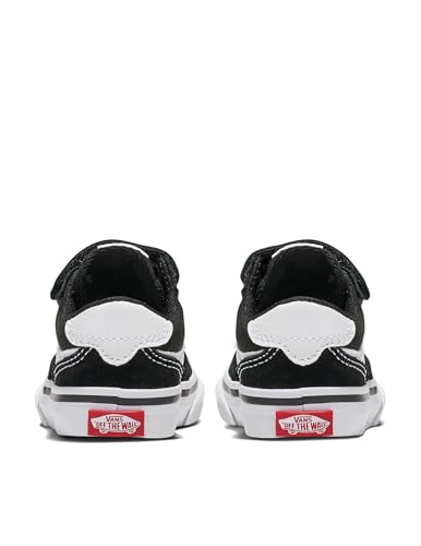 Thumbnail 2 de Vans Brooklyn LS V Zapatillas niño 21 EU