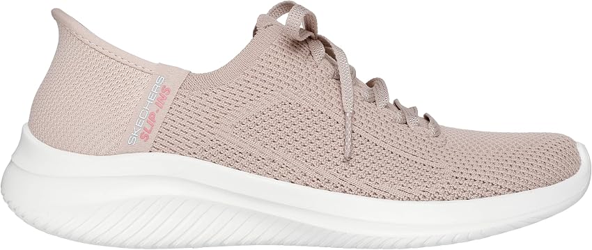 Thumbnail 1 de Skechers Ultra Flex 3.0 Elevated Motion Zapatillas mujer 42 EU