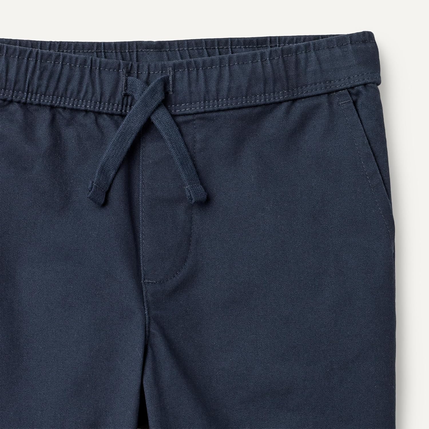 Thumbnail 3 de Amazon Essentials Boys' and Toddlers Regular Fit Stretch Pull-On Pants