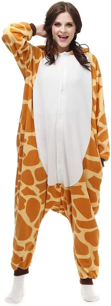 Thumbnail 5 de LBJR Tier Onesie S–XL 🐻