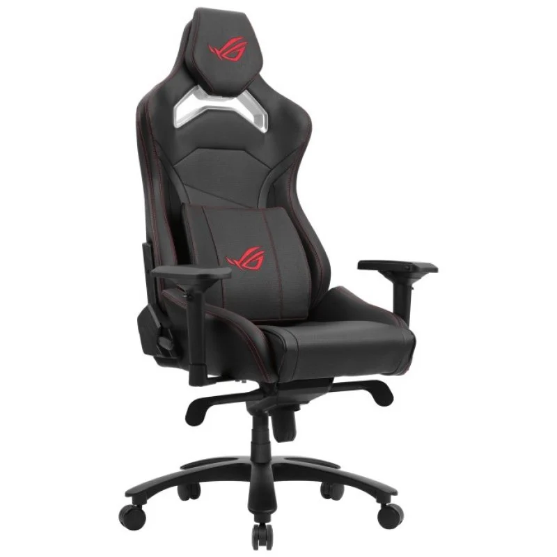 Thumbnail 3 de ASUS ROG Chariot X Core silla gaming