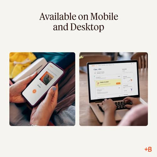 Detalle de Babbel Language Learning Software — Learn 14 Languages with 12-Month Subscription