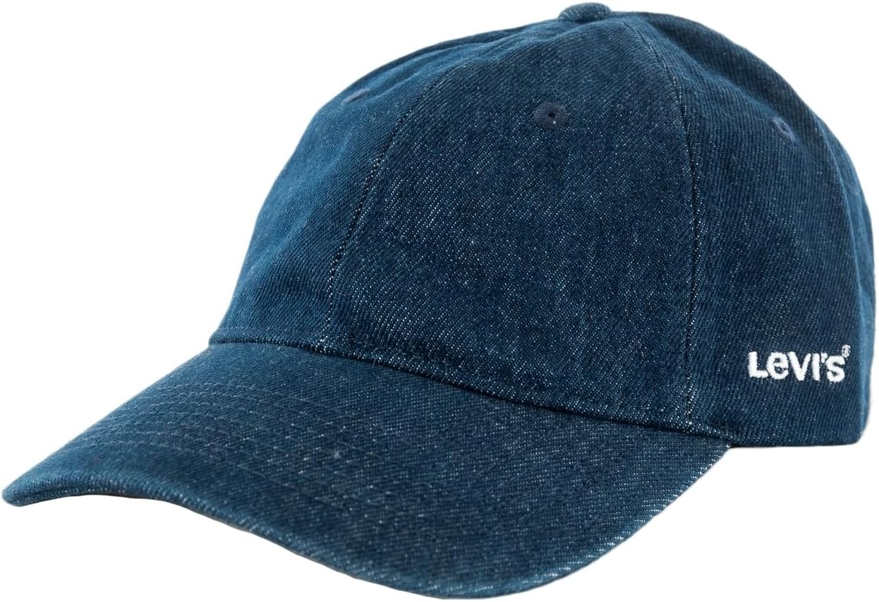 Thumbnail 6 de Levi's Essential Cap Mixte