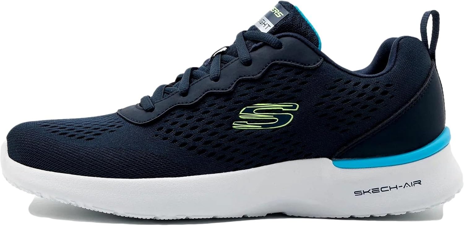 Thumbnail 2 de Skechers Skech-Air Dynamight Zapatillas 43 EU
