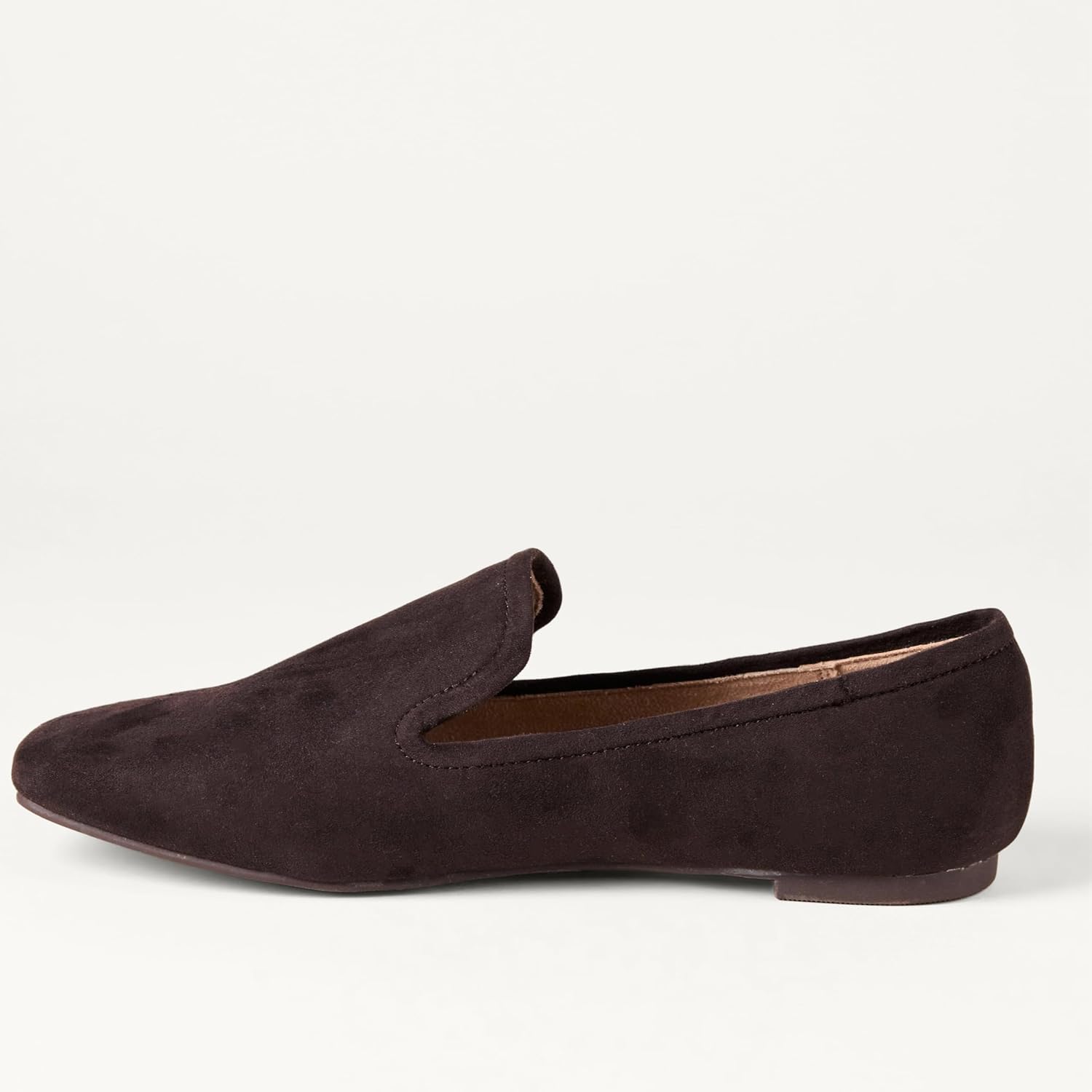 Thumbnail 2 de Amazon Essentials Damen Weicher minimalistischer Slipper mit Memory-Foam-Einlegesohle
