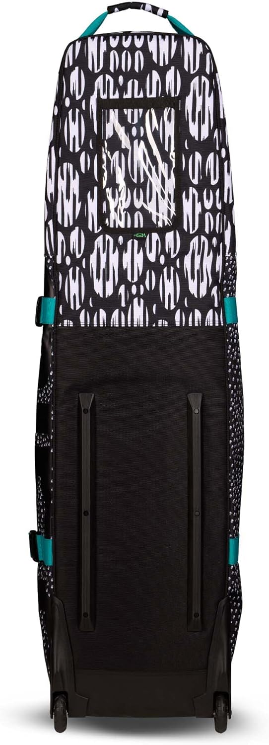 Detalle 2 de OGIO Travel Cover Mid Safari