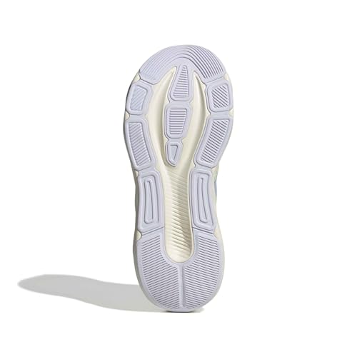 Thumbnail 7 de adidas Scarpe da running da donna, 44 EU