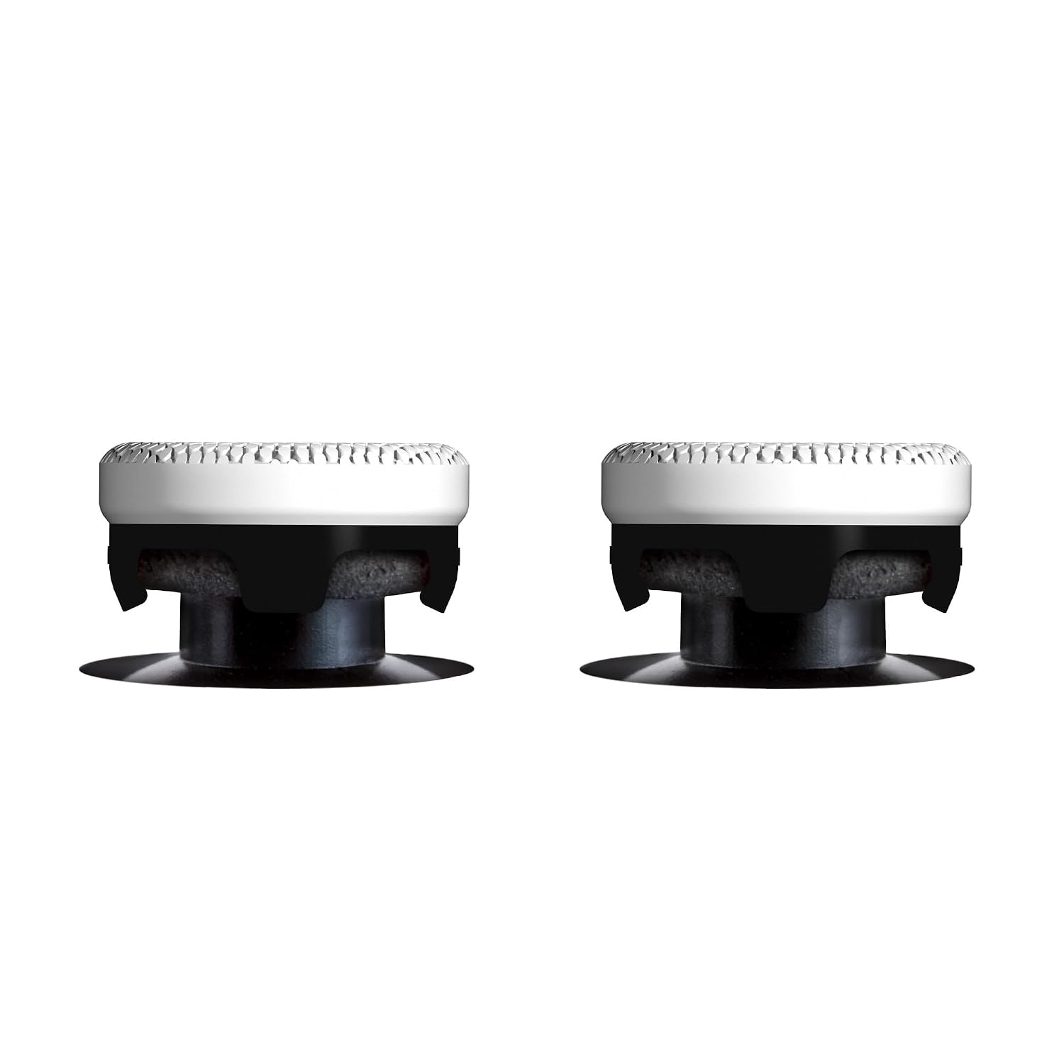 Thumbnail 2 de KontrolFreek Clutch Controller Thumbsticks