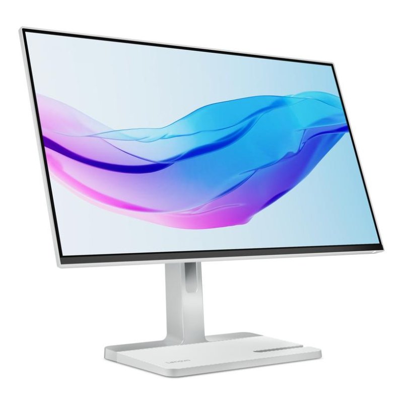 Detalle de Lenovo L24m-4A Monitor 100Hz IPS 23,8