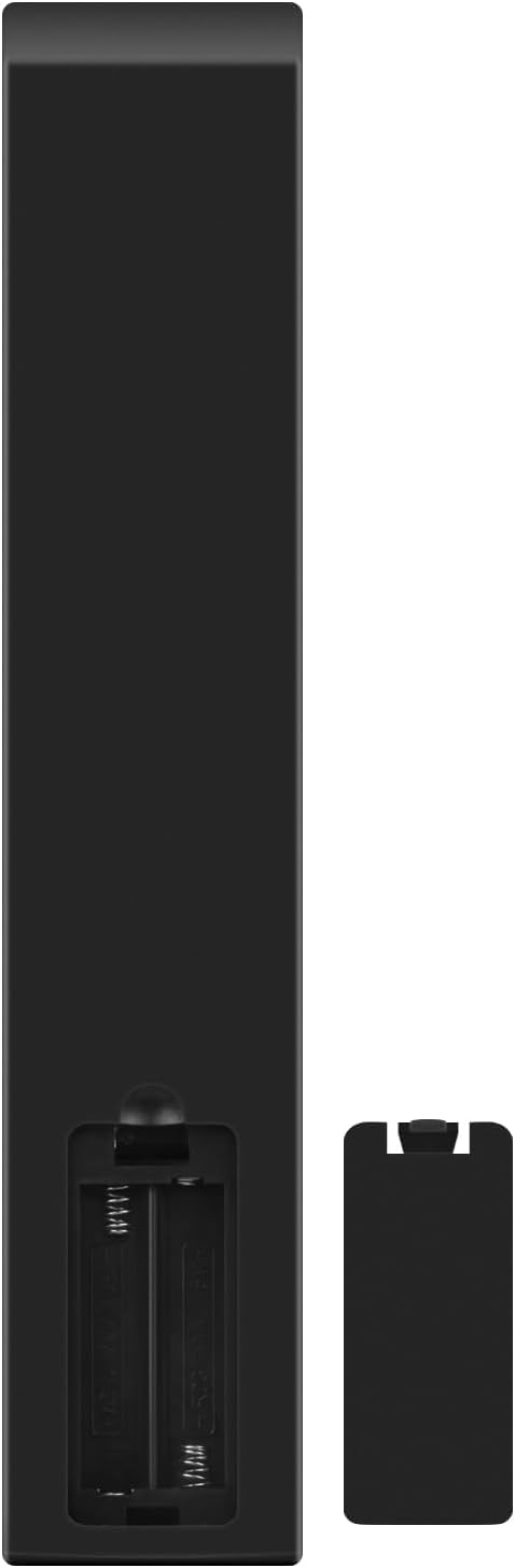 Thumbnail 6 de New Replacement Voice Remote for Nokia Streaming Box 8010 — Practical, Pair-and-Play Accessory