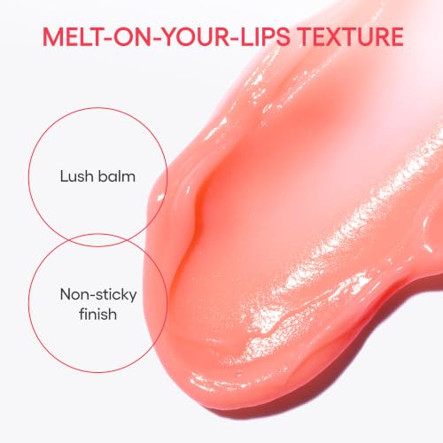 Thumbnail 8 de Laneige Lip Sleeping Mask: Hydrating Berry Formula for Overnight Lip Care