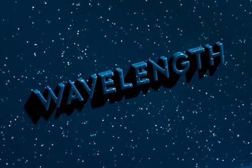 Detalle 2 de CMYK Wavelength party game for 2–12 players, 30–45 minutes, ages 14+