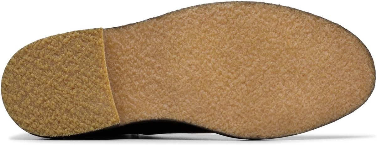 Thumbnail 6 de Clarks Clarkdale Easy Bottine ChelseaHomme : bottine Chelsea en cuir pour homme, confort et style classique