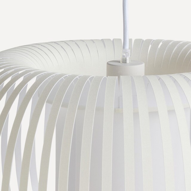 Thumbnail 1 de El Corte Inglés Lámpara de techo Lola 💡