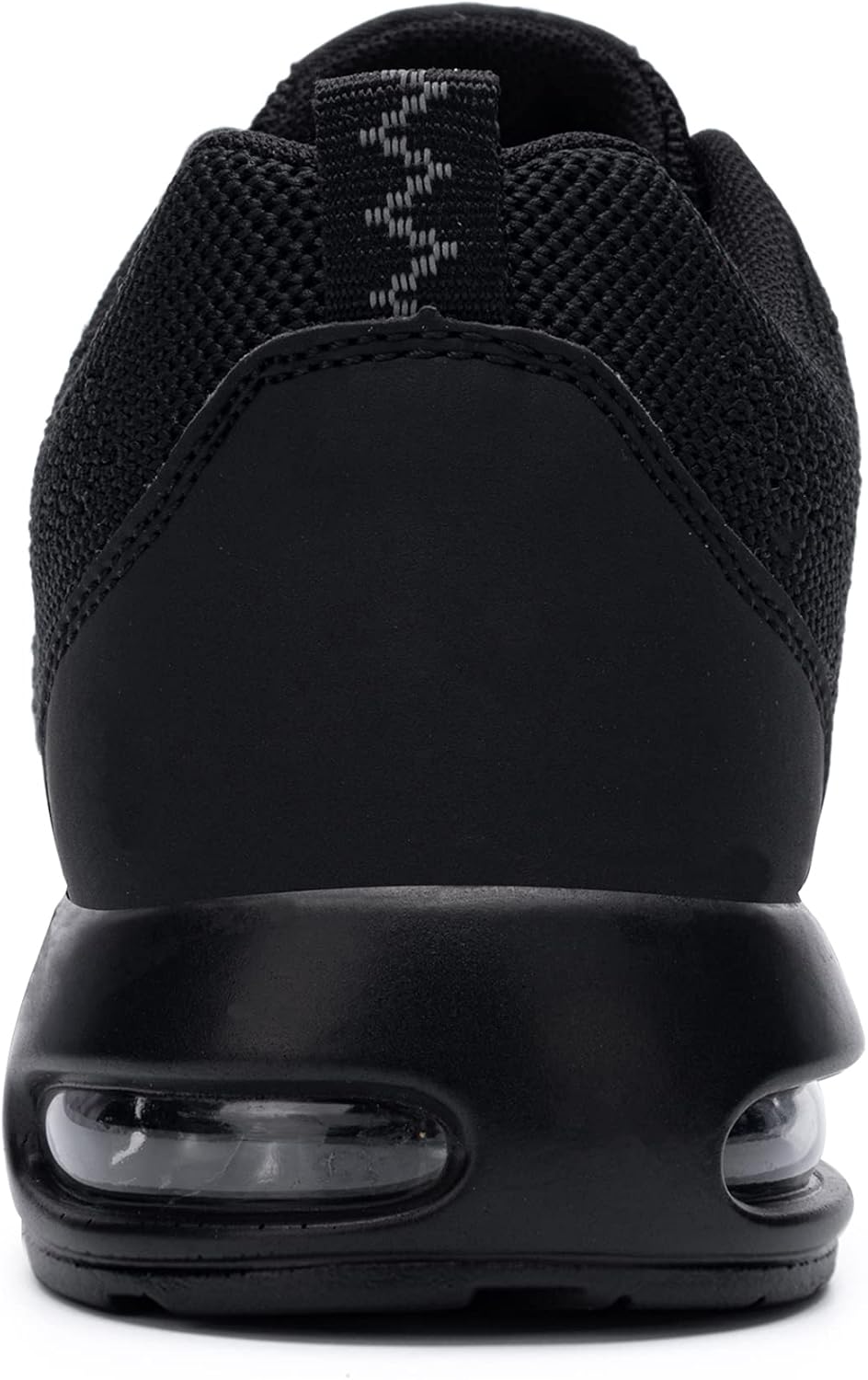 Thumbnail 5 de DYKHMILY Steel Toe Cap Trainers